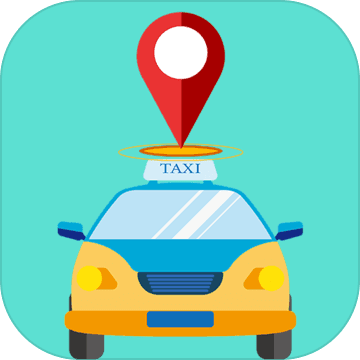 我要当司机v1.3.6