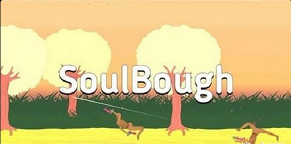 灵魂稻草人v0.61.1.10截图1