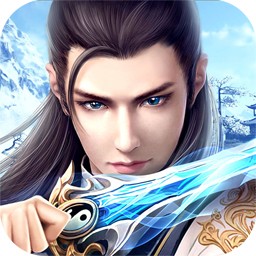 威剑苍穹手游v1.9