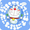 黑手党地盘之争v0.4.7截图1