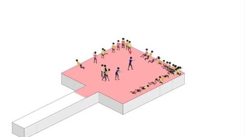 感染Infectionv1.7截图2