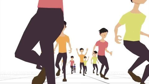 感染Infectionv1.7截图1