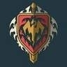无名王国v1.13