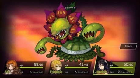 无名王国v1.13截图3