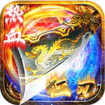热血狂刃v2.46