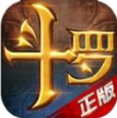 斗罗觉醒v1.3.1.9