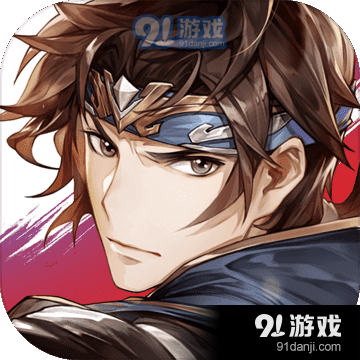 灵犀互娱三国志幻想大陆v1.4