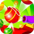 球球拆迁队v5.5.6