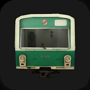 列车模拟2v1.5.10