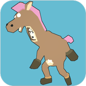 Battle Runnerv1.8