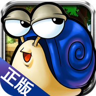 小小冒险队v1.3.4
