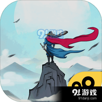 我也是大侠测试版v1.9.25