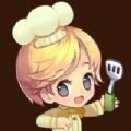小小厨师Av1.13