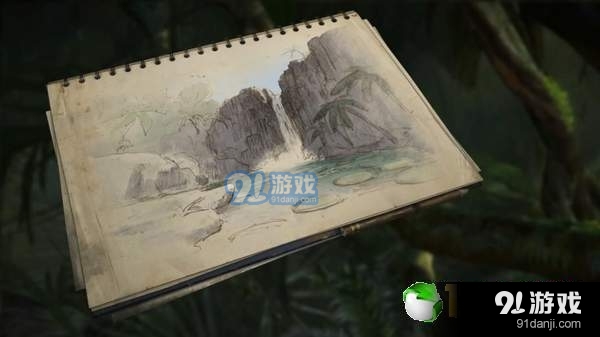 贝爷模拟器APPv5.17截图1