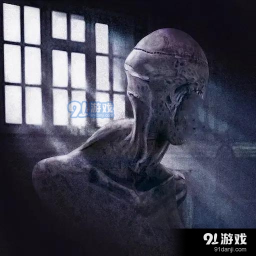 黑暗追击者中文版v1.103