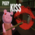 Piggy Kissv2.13