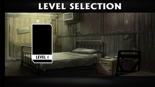 Piggy Kissv2.13截图1