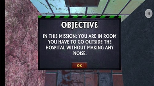 Piggy Kissv2.13截图2