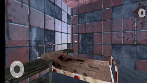 Piggy Kissv2.13截图3