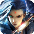 白斩天罡v1.30.6