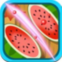 快刀切切乐手游v1.4.10