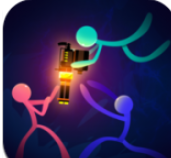 Stickfight Infinityv1.25