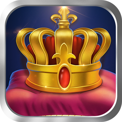 江湖风云安卓版v1.6