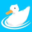小鸭鸭v1.3.5