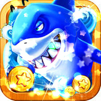 Battle Runnerv1.8截图2