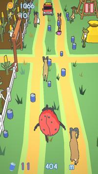 Battle Runnerv1.8截图3