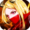 召唤师：放置王者v1.4.3.2.6