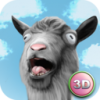 羊疯癫v1.7