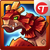 大地宠物v1.13.705