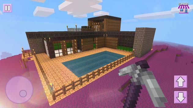 女孩手工艺故事公主屋v1.0.7截图2