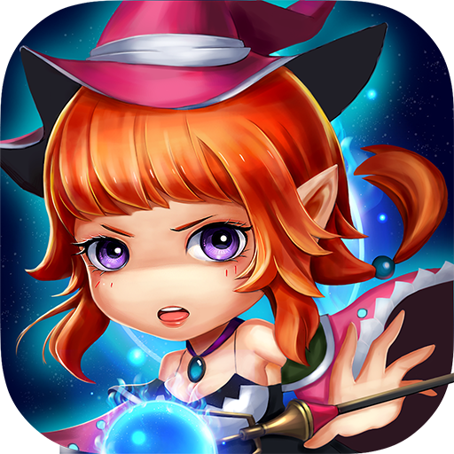 少年勇者团安卓v2.0.11