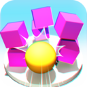 砰砰打方块v1.3.7