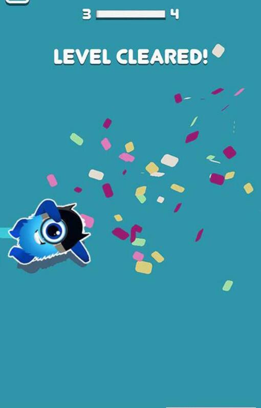 行星流浪v1.9截图2