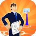NBA教练v0.3.11