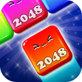暴击2048v1.9