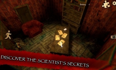 桑图先生v1.0.997截图2