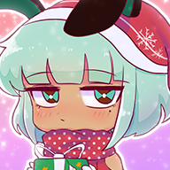 扭蛋人生中文版（扭蛋俱乐部）v1.2.9