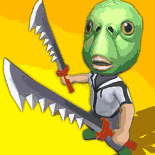 超级武器大师v1.10