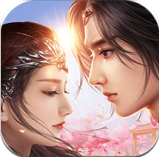 武动乾坤百度版v1.5.9