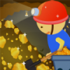 挖金赚不停v1.15