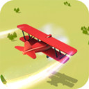 天空滑翔机v1.9
