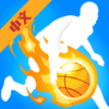 街头NBAv2.3.5
