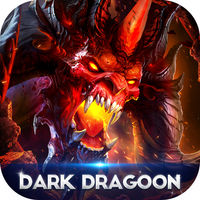 暗黑龙骑起源v1.10