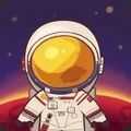 我是航天员v1.7