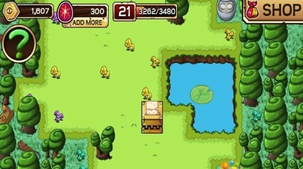 大地宠物v1.13.705截图2