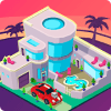 点击暴富v1.9